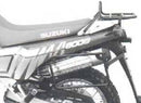 Suzuki Dr Big 800 [1991-1997] - Casorista de casos-1