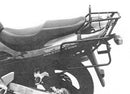 Suzuki RF 900 R [1994-1997] - Carrier de casos-2
