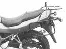 Suzuki GSF 600 S [1996-1999] -Compenso-3