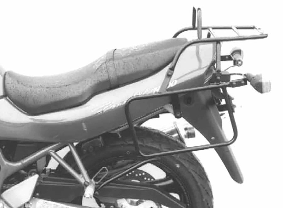 Suzuki GSF 600 S [1996-1999] -Compenso