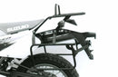 Suzuki DR 650 SE [1996-2000]-Vigas completas-1