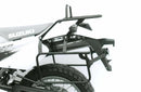 Suzuki DR 650 SE [1996-2000]-Vigas completas-2