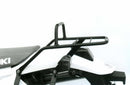 Suzuki DR 650 SE [1996-2000] - puente de equipaje-2