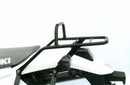 Suzuki DR 650 SE [1996-2000] - puente de equipaje-1