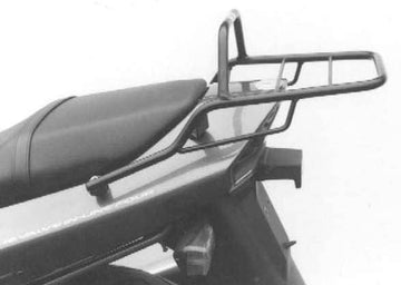 Suzuki GSF 600 S [1996-1999] - Puente de equipaje