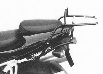 Suzuki TL 1000 S [1997-2000] - puente de equipaje