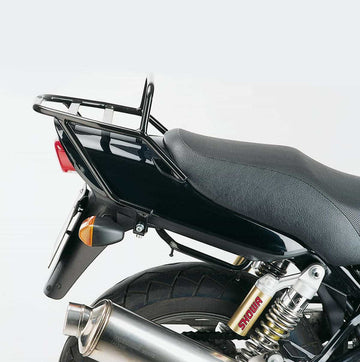 Suzuki GSX 750 [1998-2003] - puente de equipaje - 0