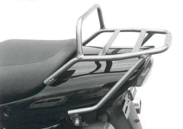 Suzuki GSX 1200 [1999-2000] - puente de equipaje