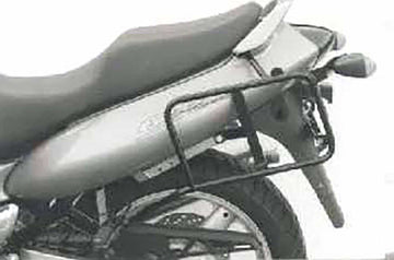 Suzuki GSX 750 F [1998-2002] - portador de casos