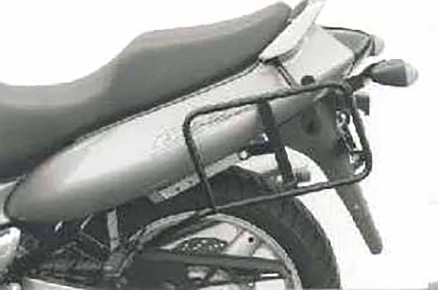 Suzuki GSX 750 F [1998-2002] - portador de casos