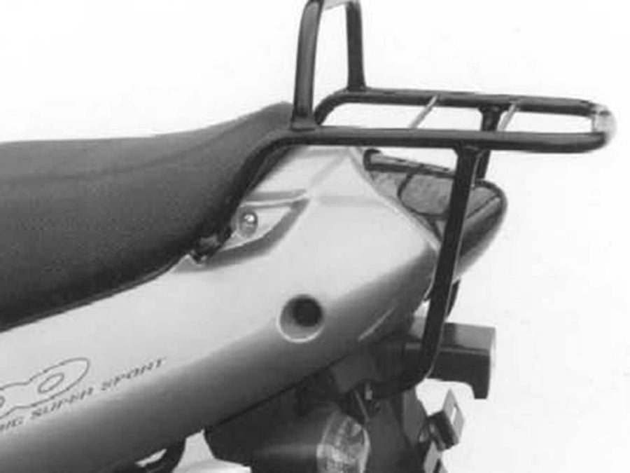 Suzuki GSX 750 F [1998-2002] - portaequipajes