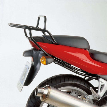 Suzuki SV 650 [1999-2002] - puente de equipaje