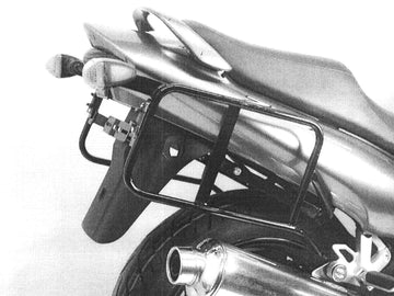 Suzuki GSX 750 F [2003-2006] - portaequipajes