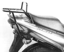 Suzuki GSX 750 F [2003-2006] - puente de equipaje-1