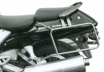 Suzuki GSX 1300 R Hayabusa [1999-2007] - Lutader Bearer