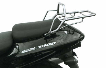 Suzuki GSX 1300 R Hayabusa [1999-2007] - Puente de equipaje