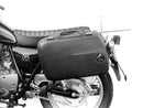 Yamaha SR 500 [1978-1998] -Asconocalización-4