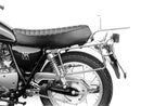 Yamaha SR 500 [1978-1998] -Asconocalización-1