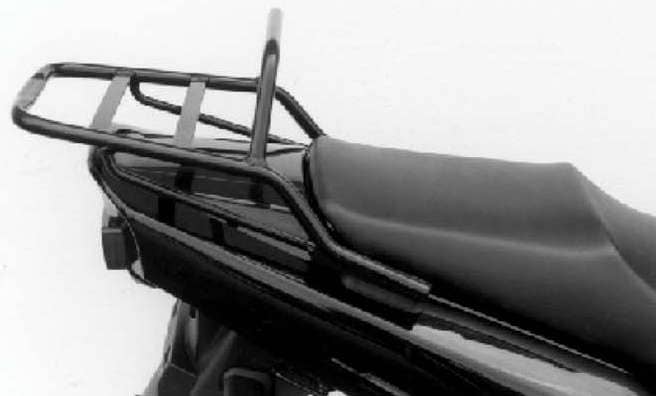 Yamaha FZS 600 [2000-2004] - puente de equipaje
