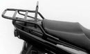 Yamaha FZS 600 [2000-2004] - puente de equipaje-2