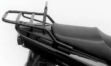Yamaha FZS 600 [2000-2004] - puente de equipaje - 0