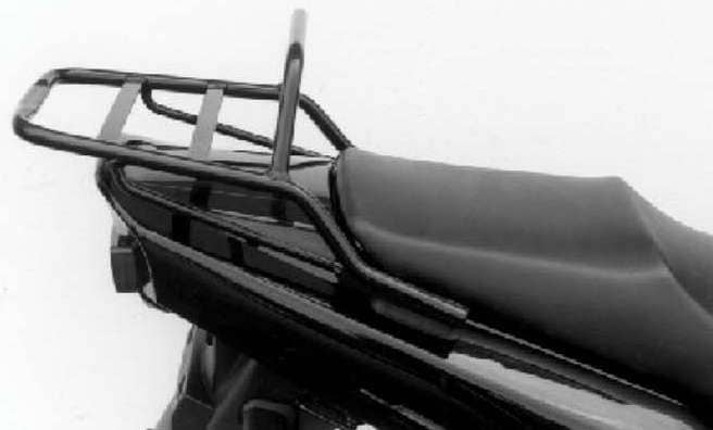 Yamaha FZS 600 [2000-2004] - puente de equipaje