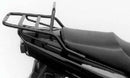 Yamaha FZS 600 [2000-2004] - puente de equipaje-1