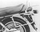 Yamaha XZ 550 [1982-1984] -Compensa-2