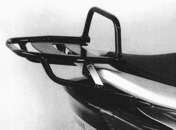Yamaha YP 250 Majestad [2000-2016] - puente de equipaje
