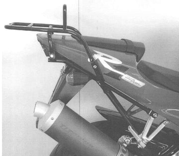Yamaha YZF-R1 [2000-2001] -Puente de ascenso