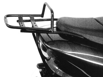 Yamaha YP 125 R Majestad [1998-2000] - Puente de equipaje