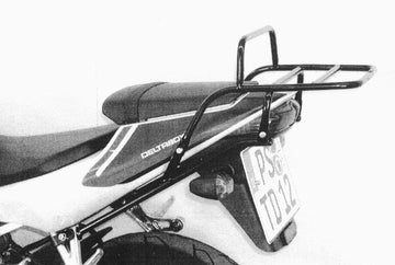 Yamaha YZF-R6 [1999-2002] -Puente de Livgas