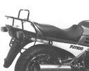 Yamaha FJ 1100 [1984-1985] -Compensas-2