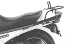 Yamaha FJ 1100 [1984-1985] - puente de equipaje-2