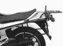 Yamaha XJ 600 [1984-1985] -Compensa-1