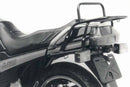 Yamaha XJ 600 [1984-1985] - puente de equipaje-2