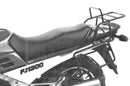 Yamaha FJ 1200 [1986-1987] -Compresor-2