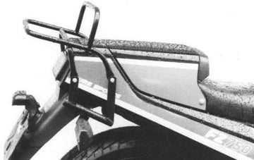 Yamaha FZ 750 [1984-1986] - puente de equipaje