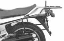 Yamaha FJ 1200 [1988-1990] -Compresor-2