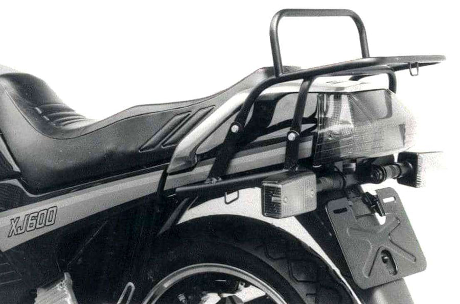 Yamaha XJ 600 [1986-1991] - Puente de equipaje