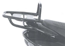 Yamaha YP 125 R Majestad [2001-2009] - Puente de equipaje-2