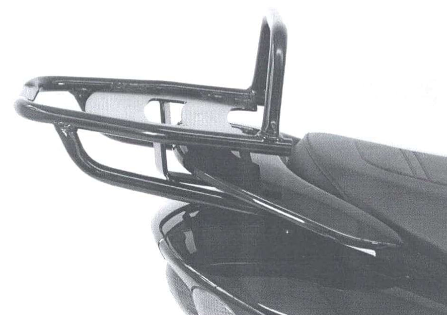 Yamaha YP 125 R Majestad [2001-2009] - Puente de equipaje