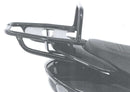 Yamaha YP 125 R Majestad [2001-2009] - Puente de equipaje-1