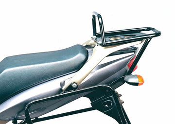 Yamaha TDM 900 [2002-2013] - puente de equipaje