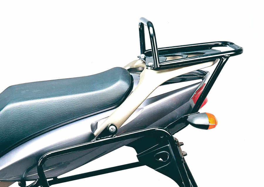Yamaha TDM 900 [2002-2013] - puente de equipaje