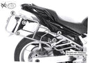Yamaha FZ 6 [2004-2006] - Carrier de maletas-2