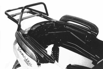Yamaha Versity 300 [2003-2021] - puente de equipaje