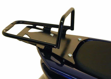 Yamaha Majesty 400 [2004-2015] - puente de equipaje