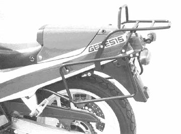 Yamaha FZ 750 Genesis [1985-1994] -Portador de combustión - 0