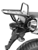 Yamaha MT-01 [2005-2012]-Puente de retención-2
